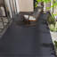 Carreaux de terrasse de 12 po, tuiles de terrasse à emboîtement de module de bricolage, carreaux de cour faciles et rapides à installer pour la véranda-112441231