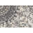 Attell Oriental Indoor Rug-22280965