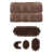 Chocolate selected
