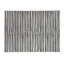 Tapis d'extérieur antidérapant Long Gen-115328330