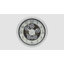 Horloge murale Gex 20 po