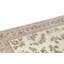 Elegance Floral Area Rug