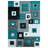 Zabala Geometric Indoor Rug-1069250808