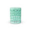 Table d'appoint Cerallua-1994975198