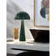 Lampe de table Kajah-1797830581