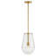 Luminaire suspendu Javi 1 - Ligh Urn-1034703577