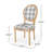 Upholstered Dining Side Chairs-406864494-434991579