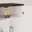 29" Wide 6-Tier Storage Cabinet - Organizer For Pantry, Laundry Room, Garage & Closet-216054802