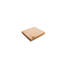 Rustic-Edge Design Reversible Cutting Board-32556081-32556082