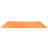 Floating Mat Inflatables-97828844