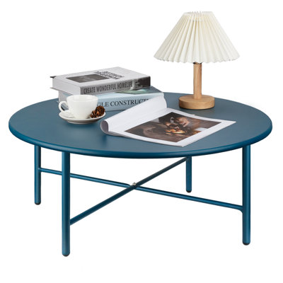 Table basse Callianna