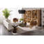 Paplo End Table-665183438