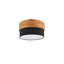 Krystallee 2-Light 30cm Flush Mount-1941414479