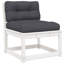 273cm Wide Patio Sofa-2030913994-2030914004