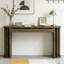 Console de 59 po de longueur-562166638