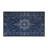 Tapis gris lavable à la machine-29174767