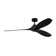 Arcadie 60'' Ceiling Fan