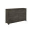 Ensemble de chambre avec lit plateforme 6 pièces-731063506-702145710-702145705