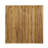 ZION INDUSTRIAL WOOD AND METAL 32.5
