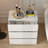 Verrona 30.3'' W Nightstand-1895532988