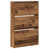 Old Wood