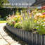 Steel Pathway-729462723