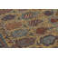 Burano One-of-a-Kind 3'8X5'2 Hand Knotted Area Rug
