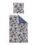 Opal Duvet Cover Set-51849002-51848999