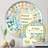 Circle Mirror-96241660