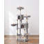 199cm H Cat Tree