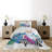 Polyester Coverlet-41894149
