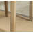 Beebe Four Leg Base Dining Set-1829671649-1863011180