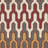 Kelston Performance Geometric Rug-24292420