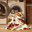  Tapis lavable Cheesecake Desserts-1011395694