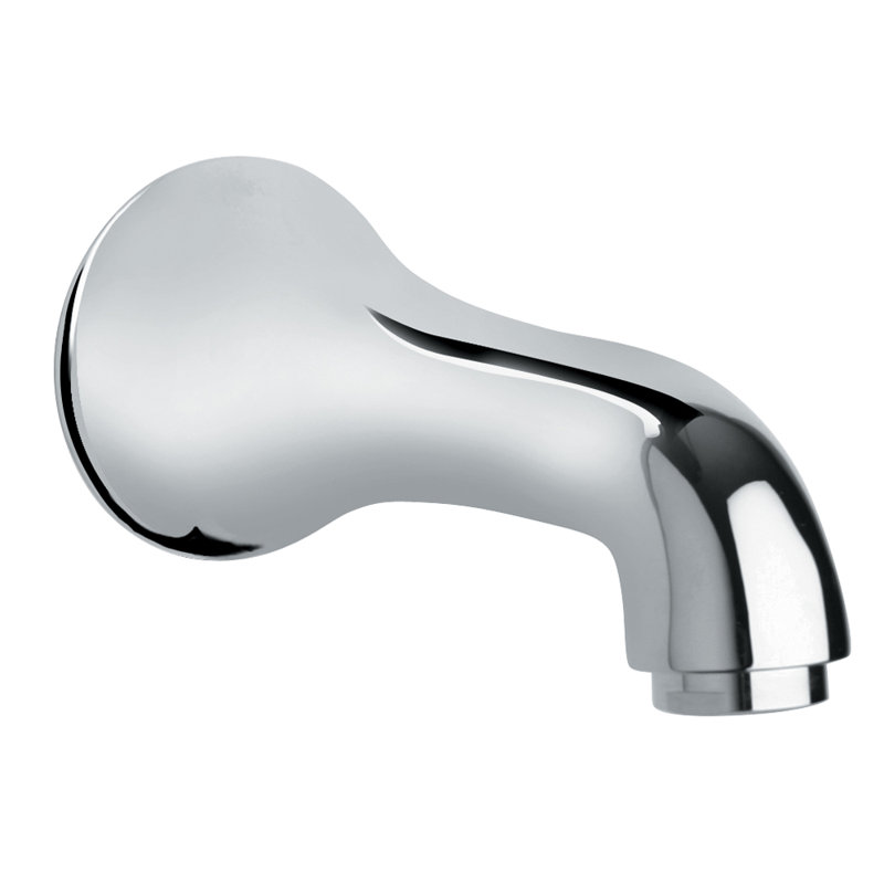 Wall Tub Spout