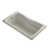 Banc de sable est en rupture de stock