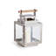 Adwin Outdoor Lantern-357053392-357053398
