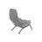 Tallinn Chair-51980691-123249490