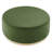 Modway Tilden Upholstered Ottoman-96356046