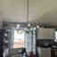 Customer photo 3 of 4