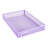 Kaylinn Mesh Desk Organizer