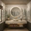 Décoration murale mughal-1472875580-1472875570