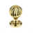 Polished Brass is out of stock