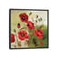 " Red Poppies Composition I " by Katharina Schöttler-29089157-72807650-72807651