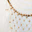 Macrame Knotting Cotton Wall Hanging