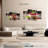 Yarlin Fruit Bowl-107497291