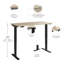 Bureau Move 40-92597169-92597168