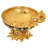 Kalavasos Decorative Bowl