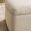  Grand repose-pieds avec rangement Contemporary-1679865914