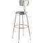 Tabouret de laboratoire 6400 Series-7207914